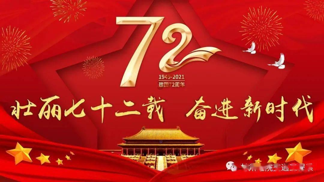 猫咪为什么总爱舔毛对肠胃有影响吗？2招教你搞定，早知早受益！
